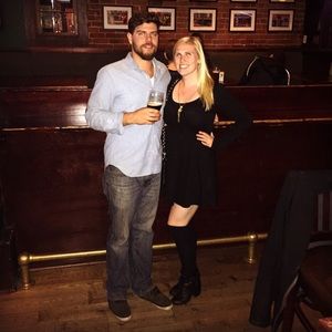 Meet your Posher, Meghan